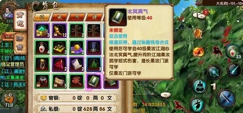 卧虎藏龙的电影是怎么拍摄的