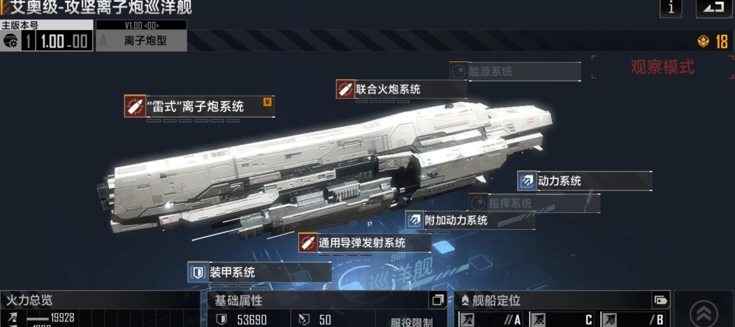 无尽的拉格朗日拉格朗日富贵号与财富之间是否有关联