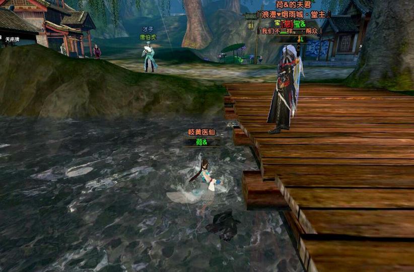 卧虎藏龙2马牌使用时有什么常见误区需要避免