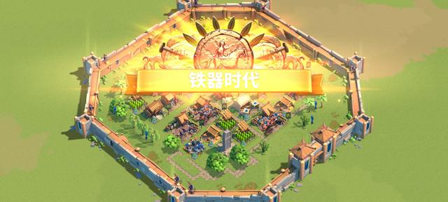 玩万国觉醒埃及之战有什么策略可以提高分数