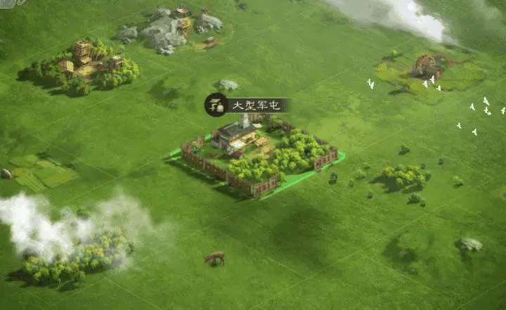 三国志战略版有哪些常见错误的速度加点策略需要避免