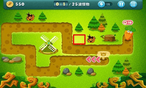 想要了解保卫萝卜2全关卡攻略的心得分享