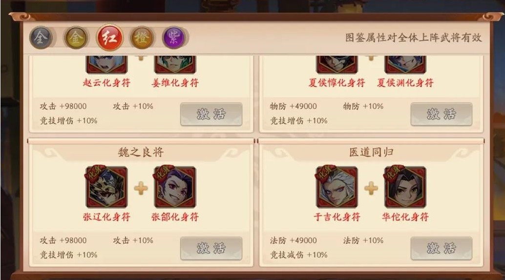 少年三国志2福利包的福利有哪些令人期待