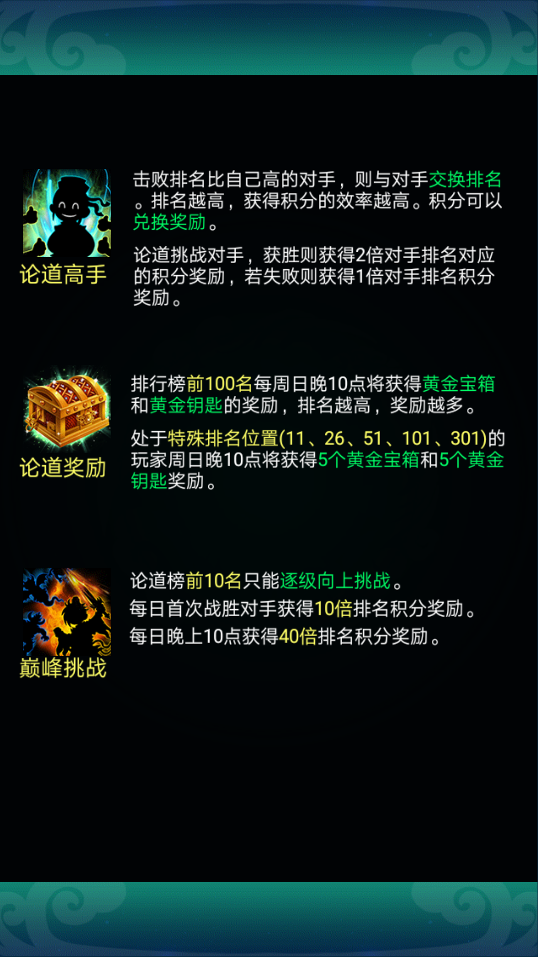 迷你西游人族最强阵容的克制阵容是什么