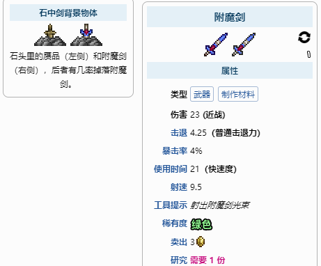 在泰拉瑞亚1.4版本邪眼在哪儿出现