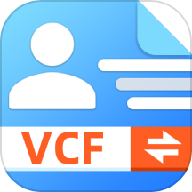 九雷vcf转换器