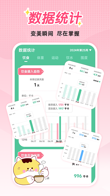 喵轻