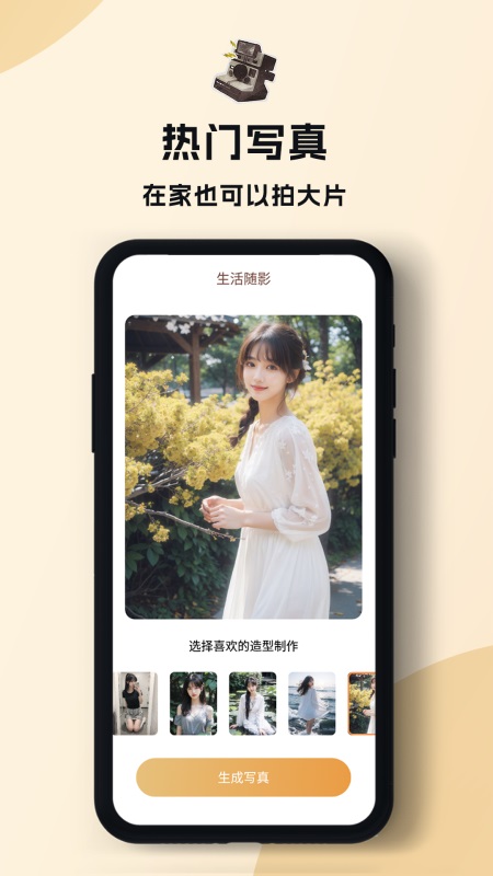 截图4