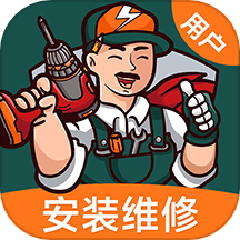 极速帮