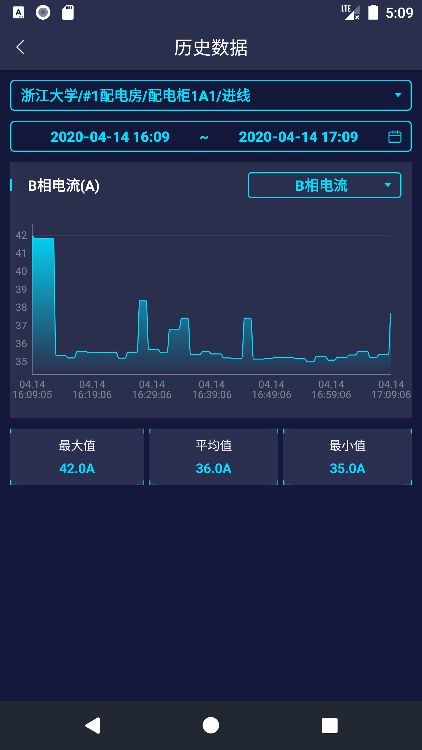 维电宝