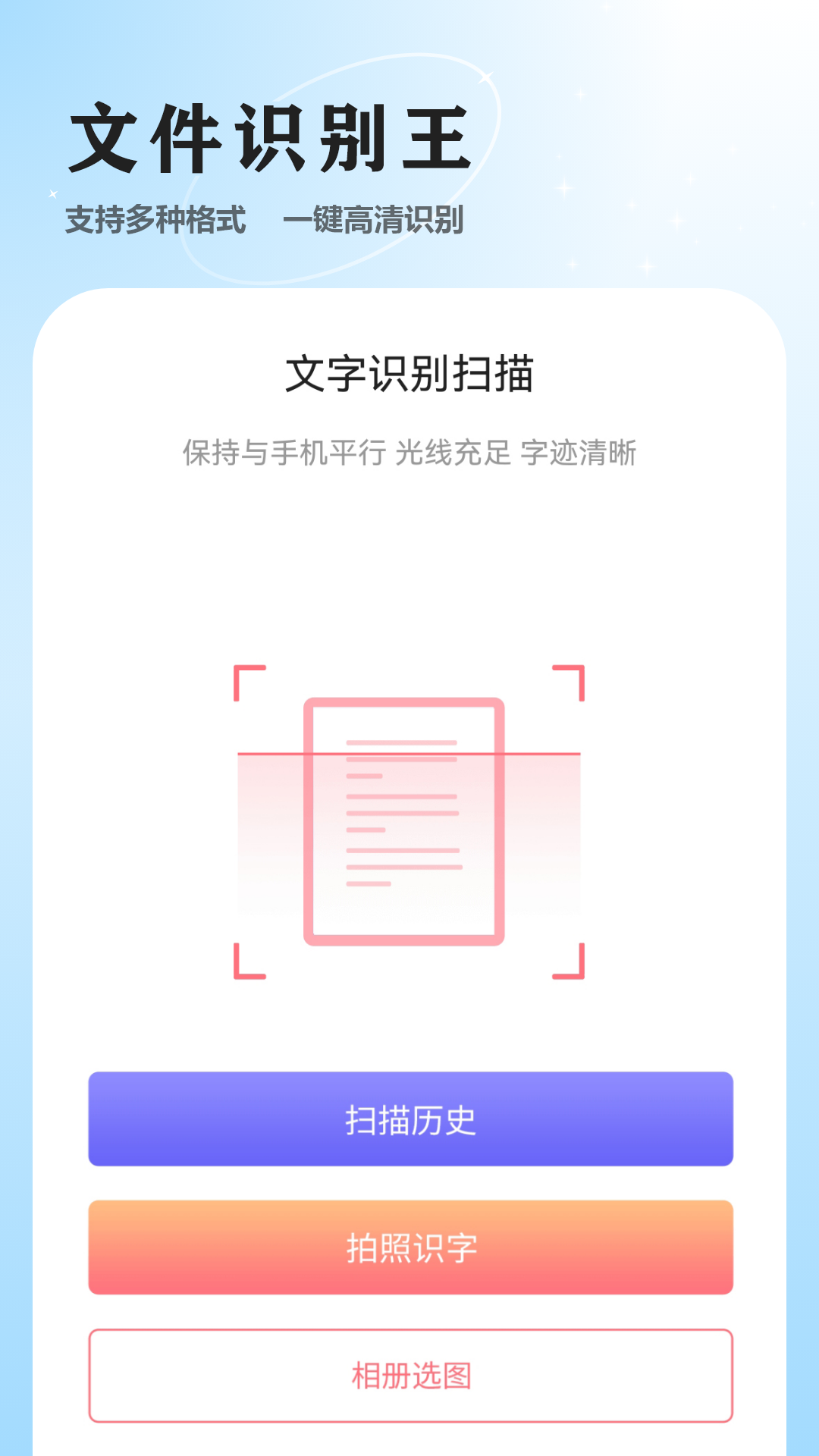 加密日记