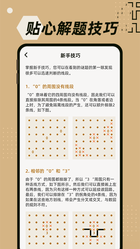 数回