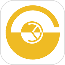 腾元基金
