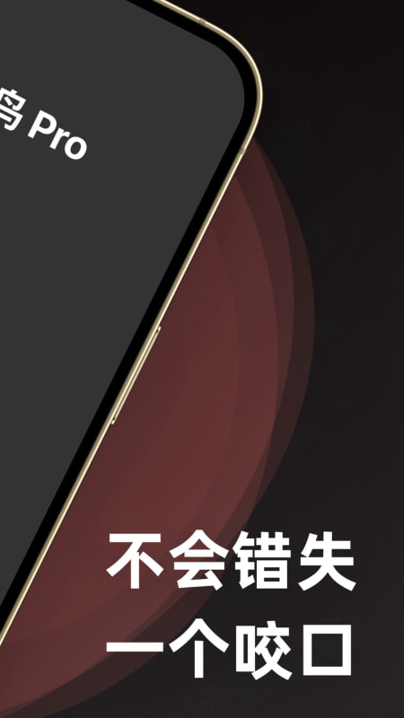 bitekeeper钓鱼报警器