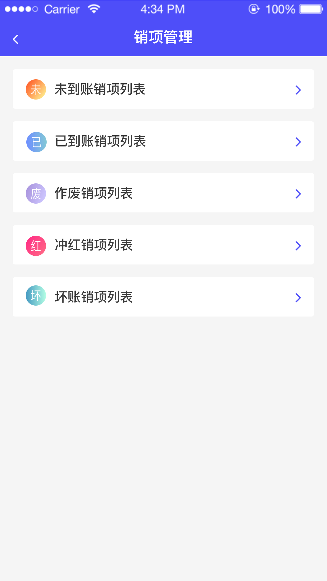 平行fis
