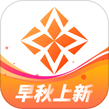 超凡云仓