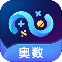 学酱
