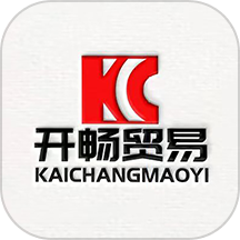 开畅商城