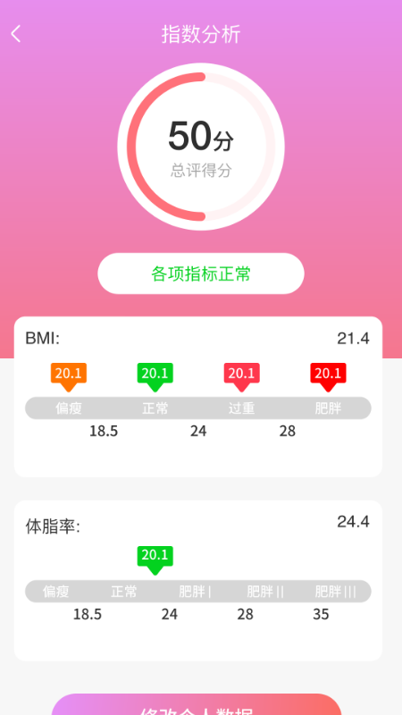 金运亨通
