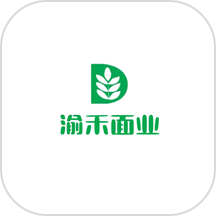 渝禾面业