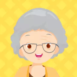 做菜达人