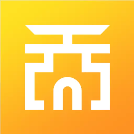 天门通