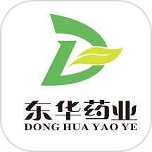 东华药业