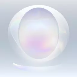 元游奇境