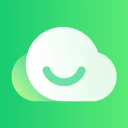 多云教研室