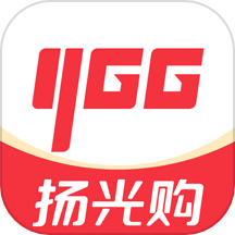 扬光购