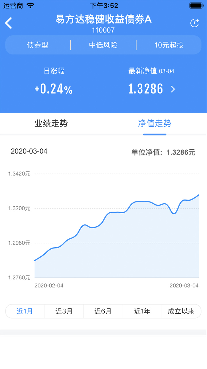 财可夫斯基