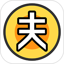 财可夫斯基