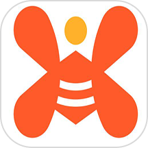 小兴生活