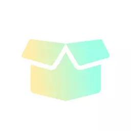青骄学习课堂