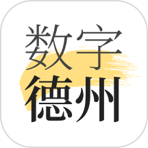 数字德州