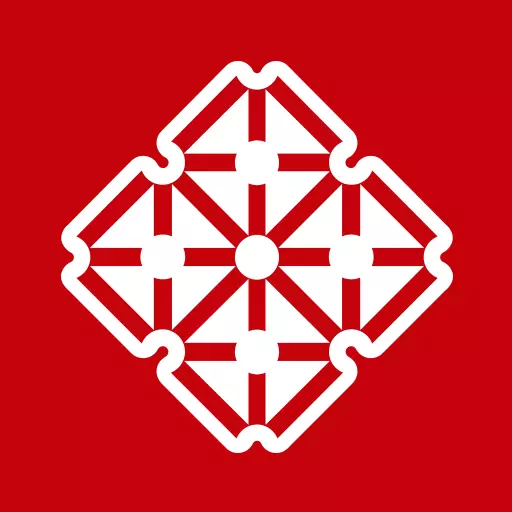 博商管理