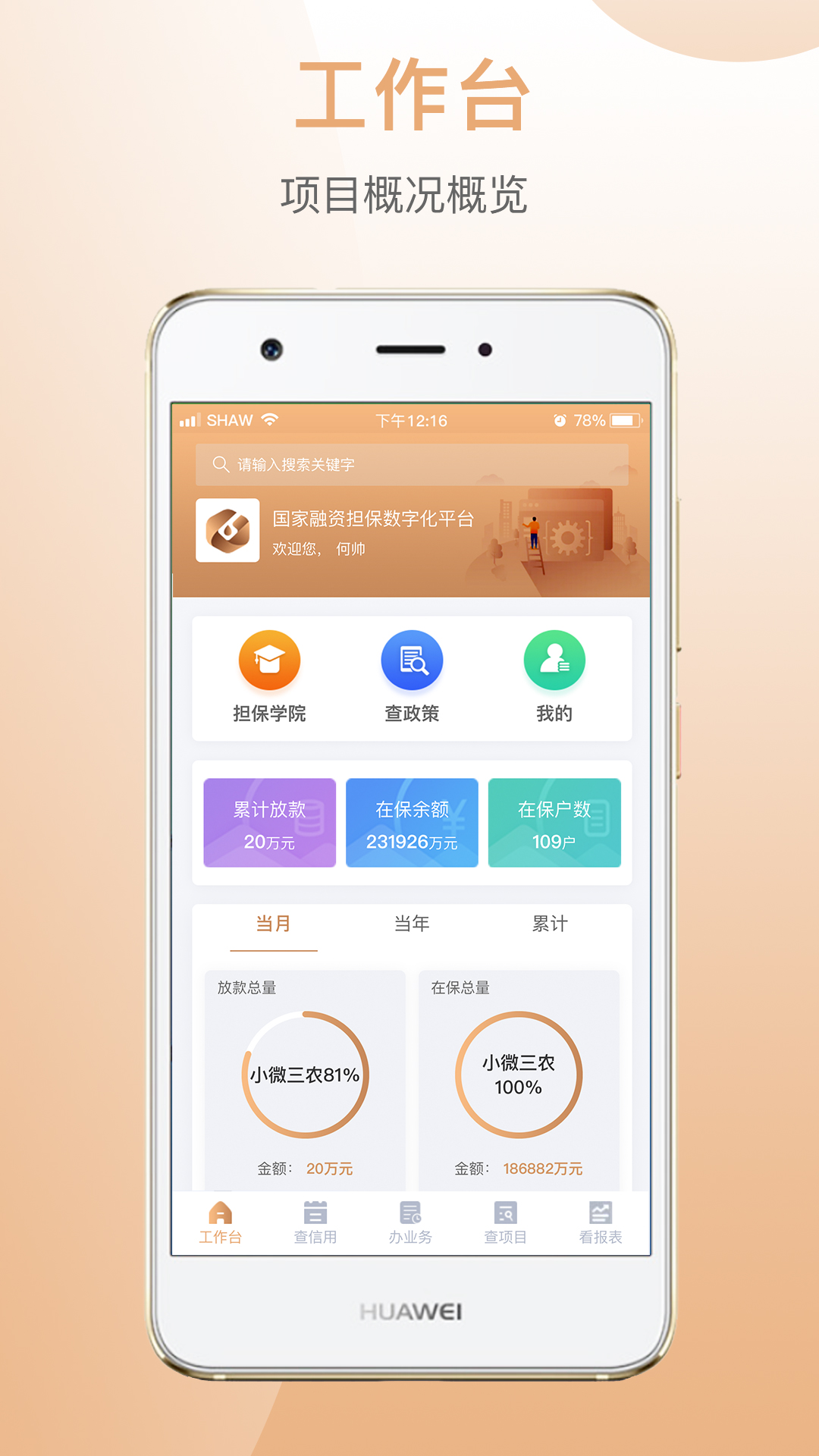 国家融资担保_截图1