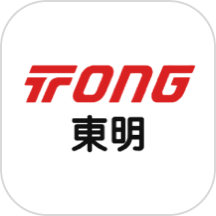 东明crm