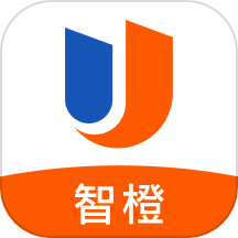 智橙