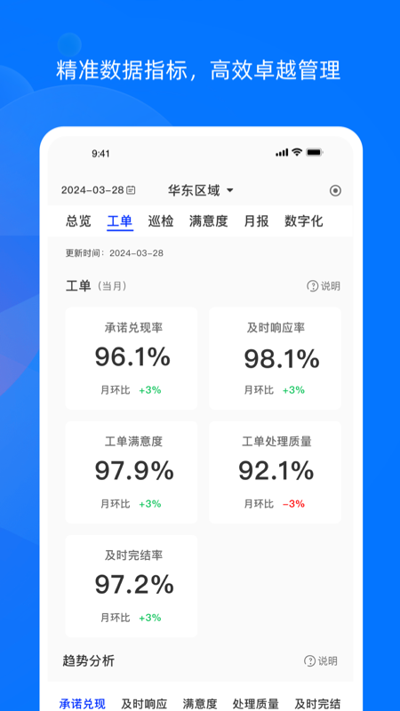 霖久云_截图2