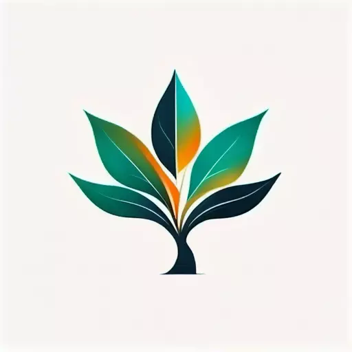 谷精草枝