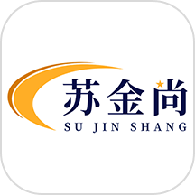 苏金尚