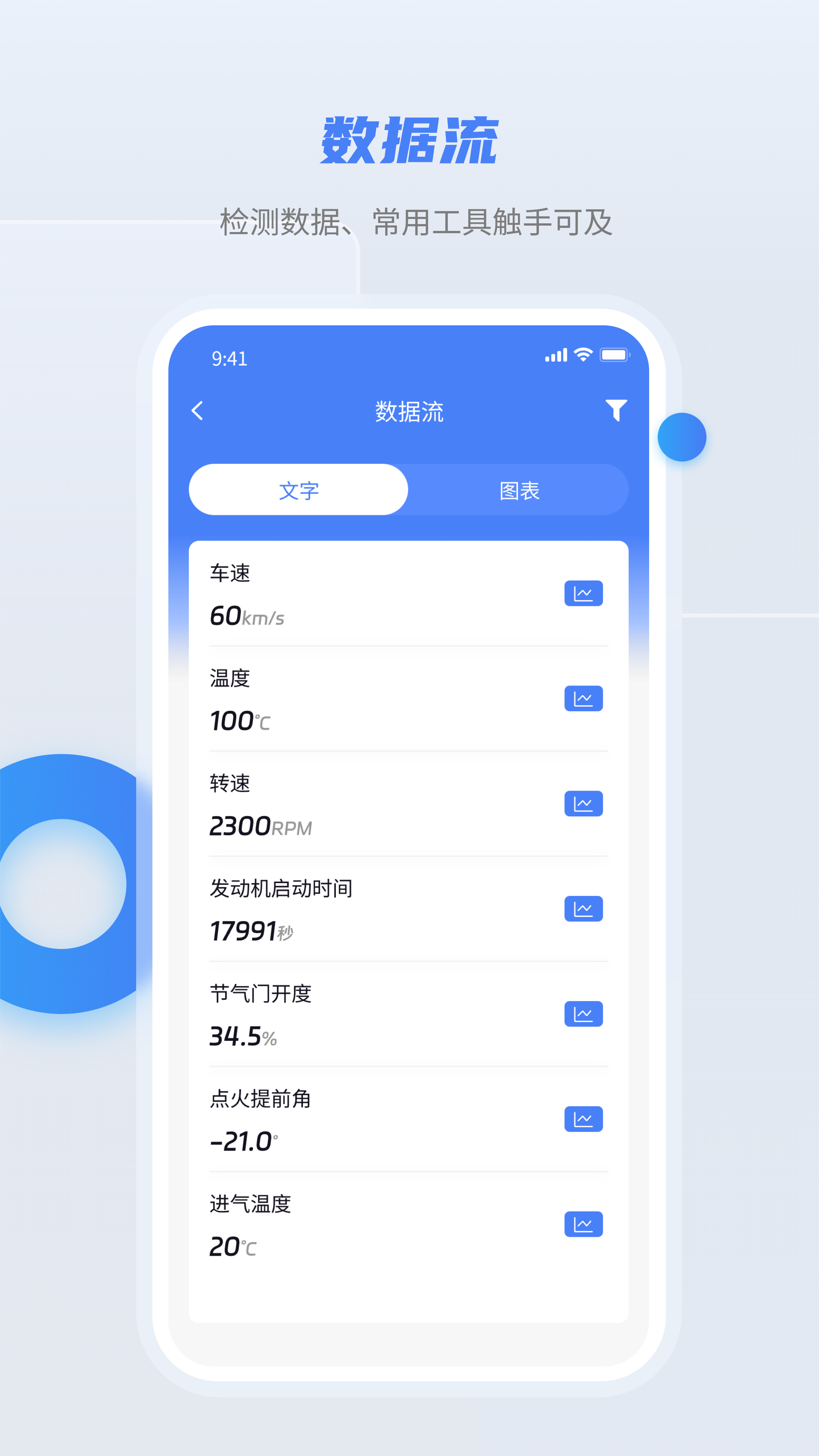 随车宝