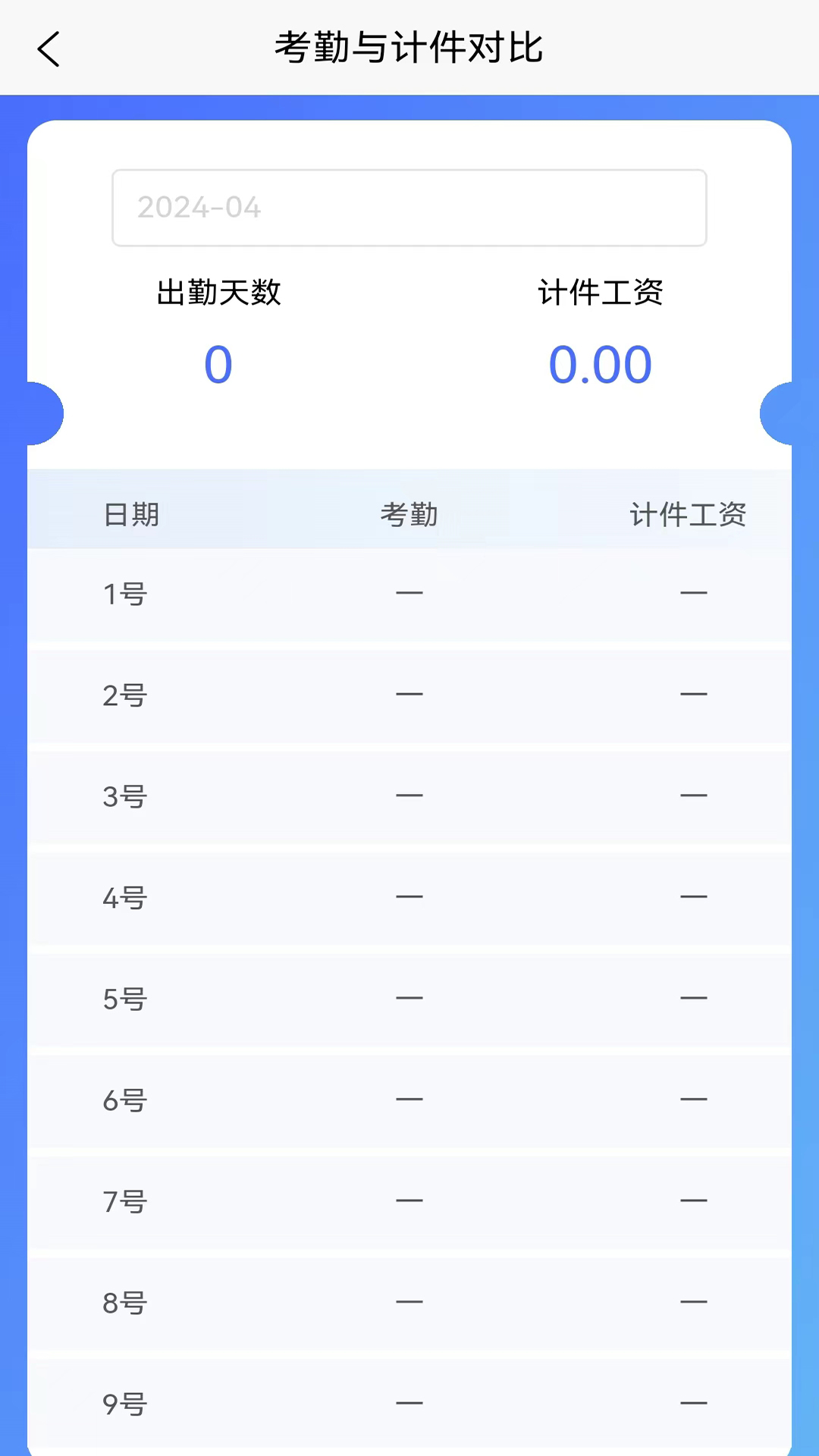 智算鸡矿
