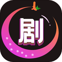 看片电视剧播放器
