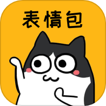 皮皮鸭表情包