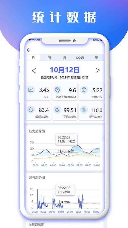 八戒健康