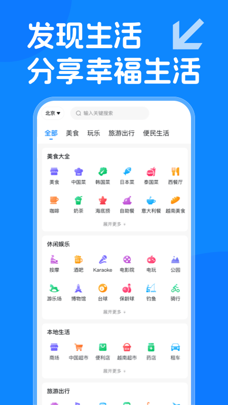 越旅行