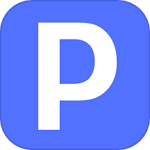 pdf编辑器