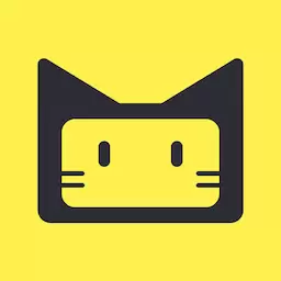 升本猫